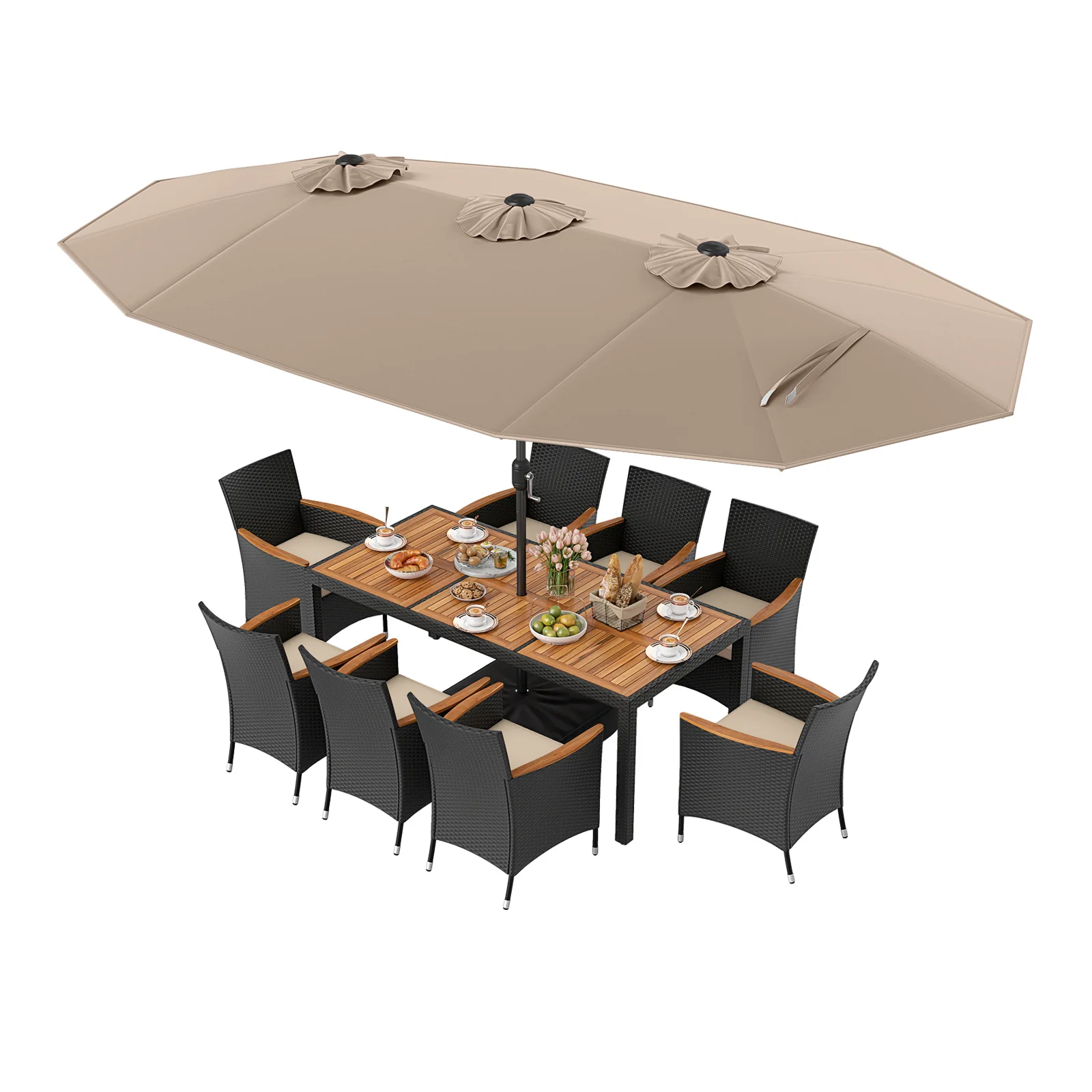 Product image 31