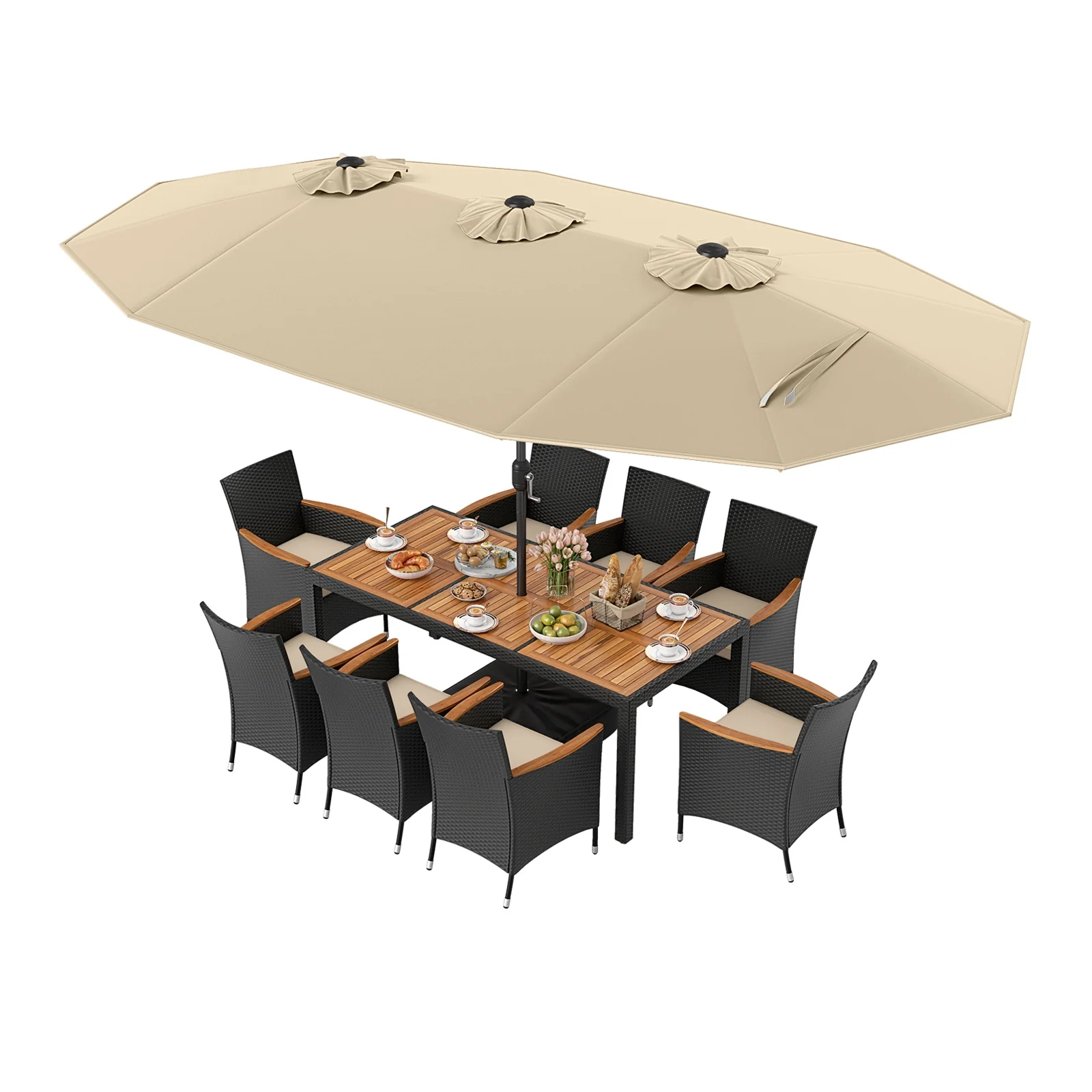 Product image 37