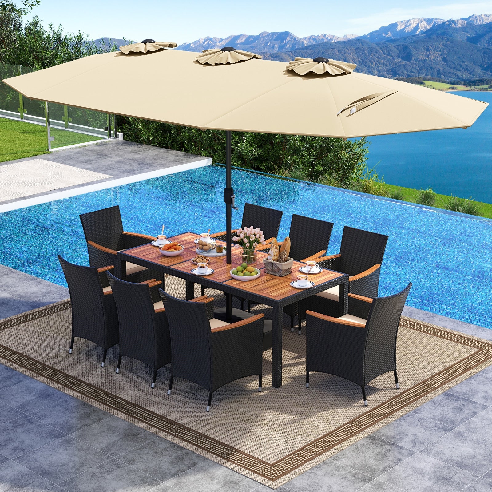 Product image 42
