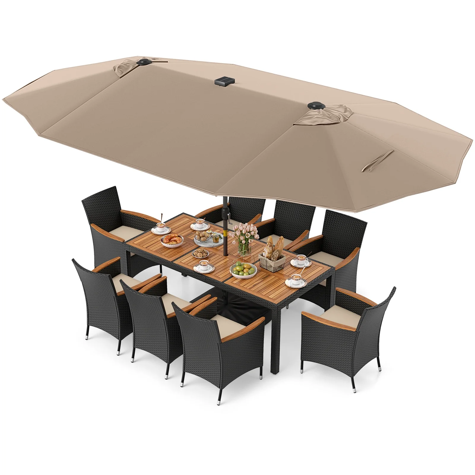 Product image 34