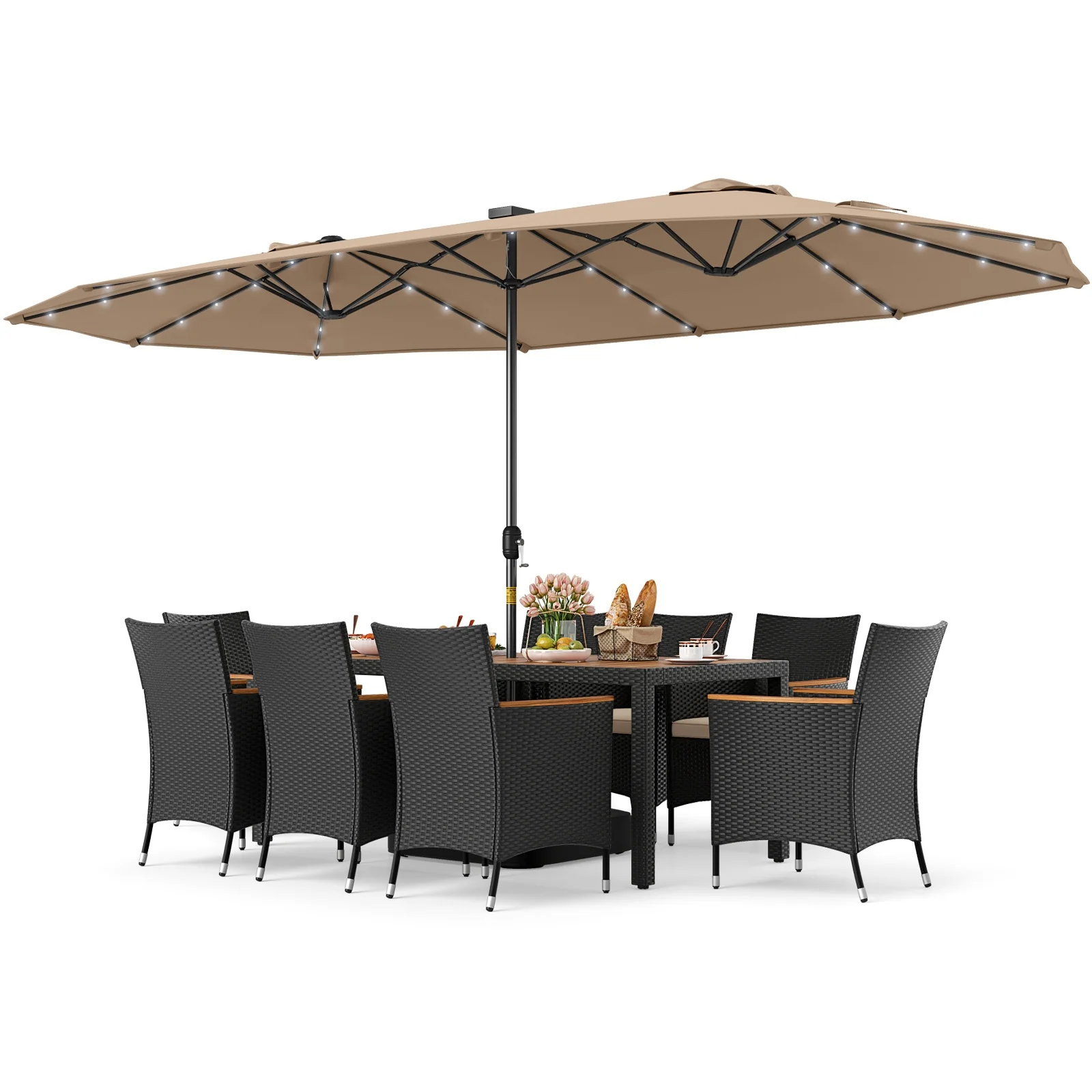 Product image 37