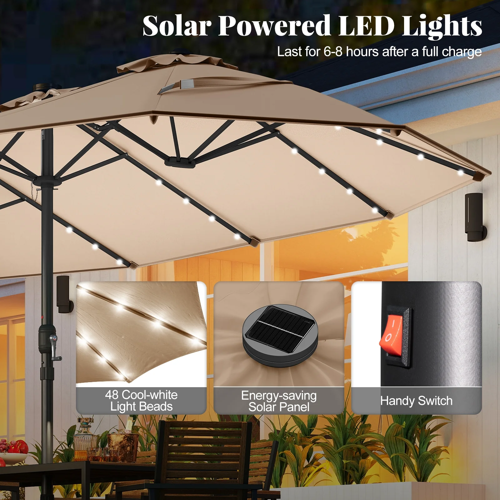 Product image 40