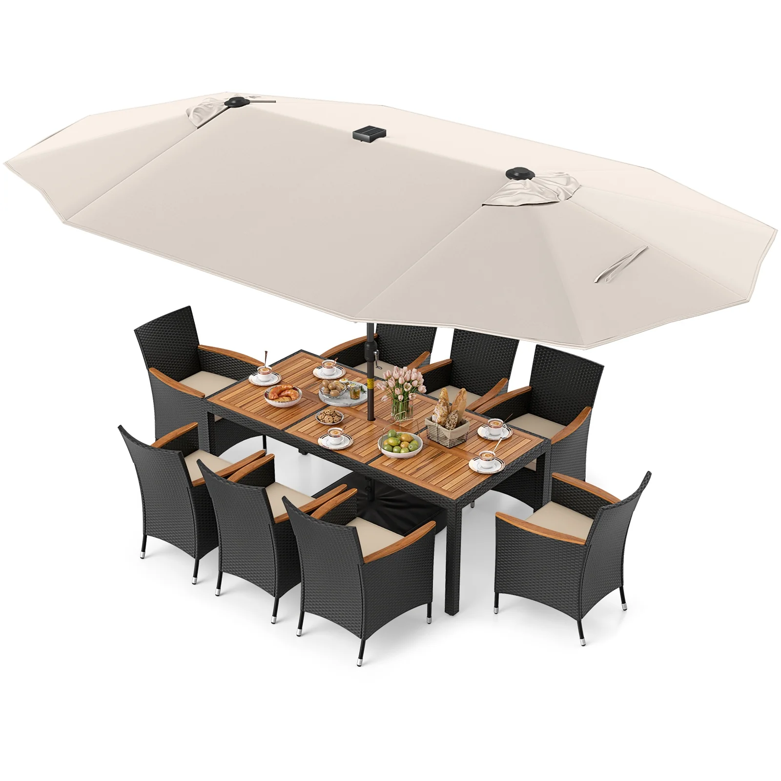 Product image 43
