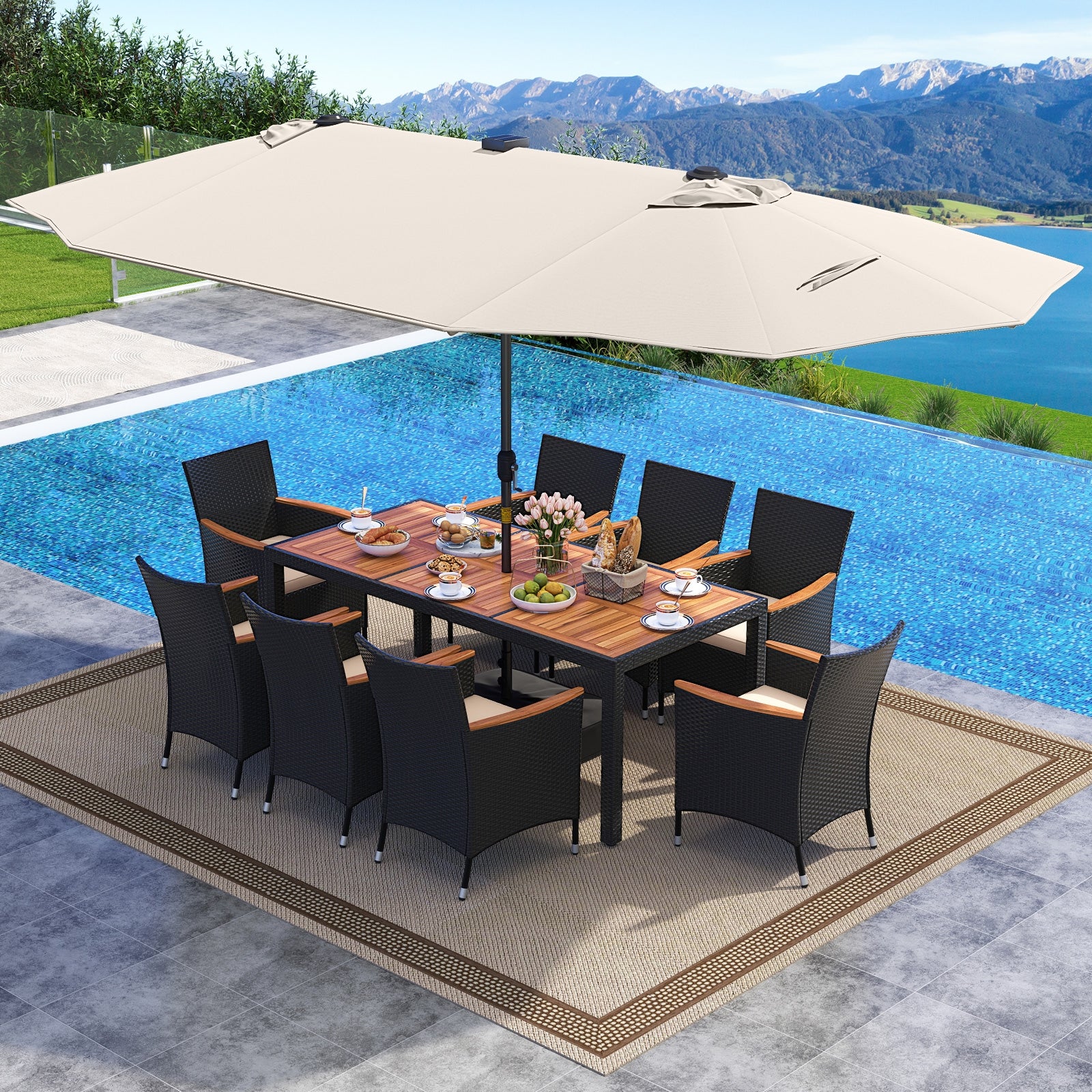 Product image 45