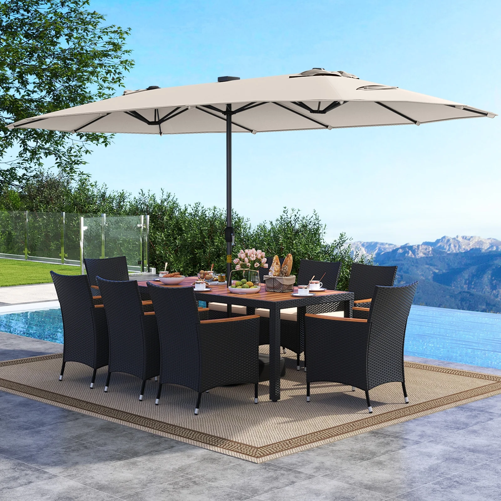 Product image 48