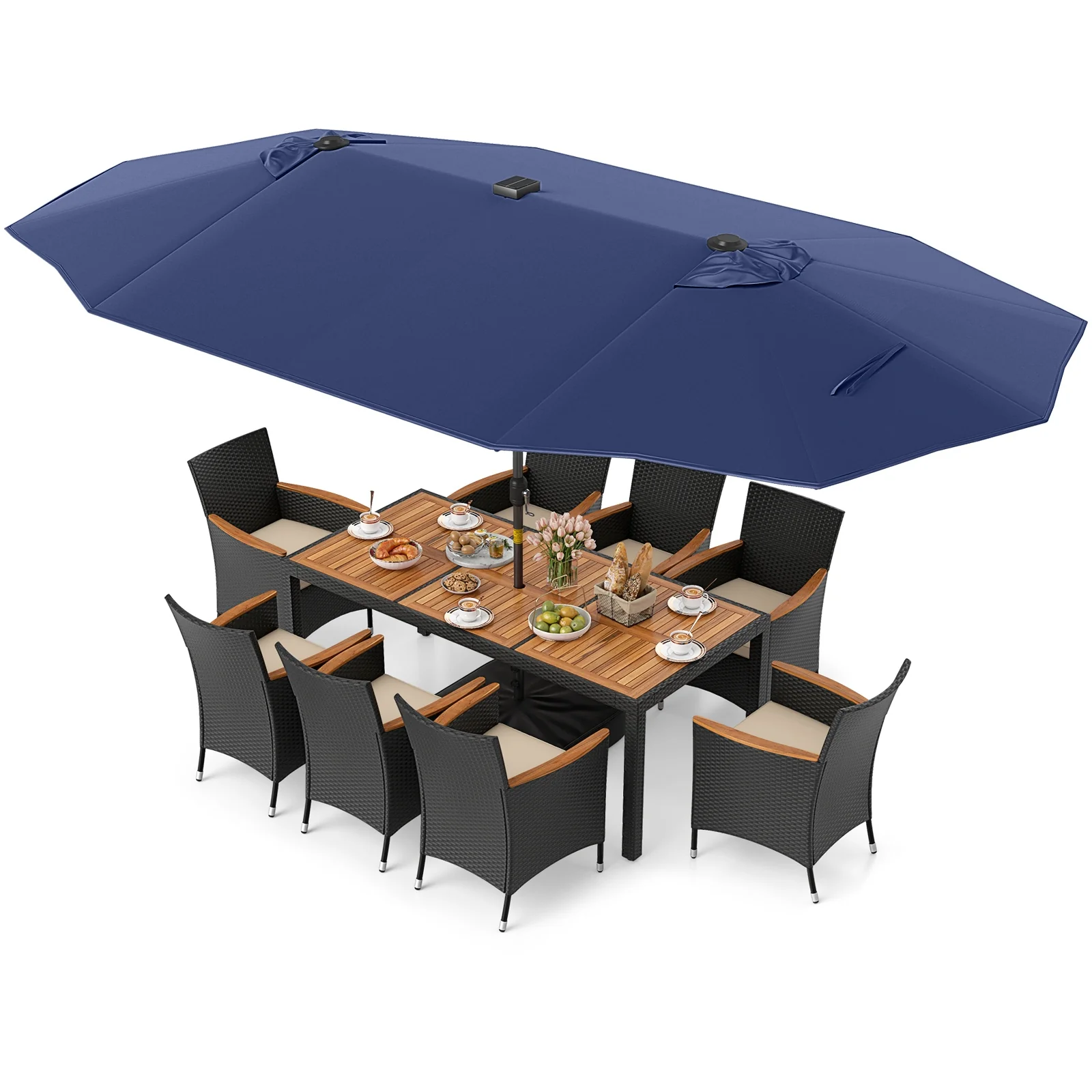 Product image 52