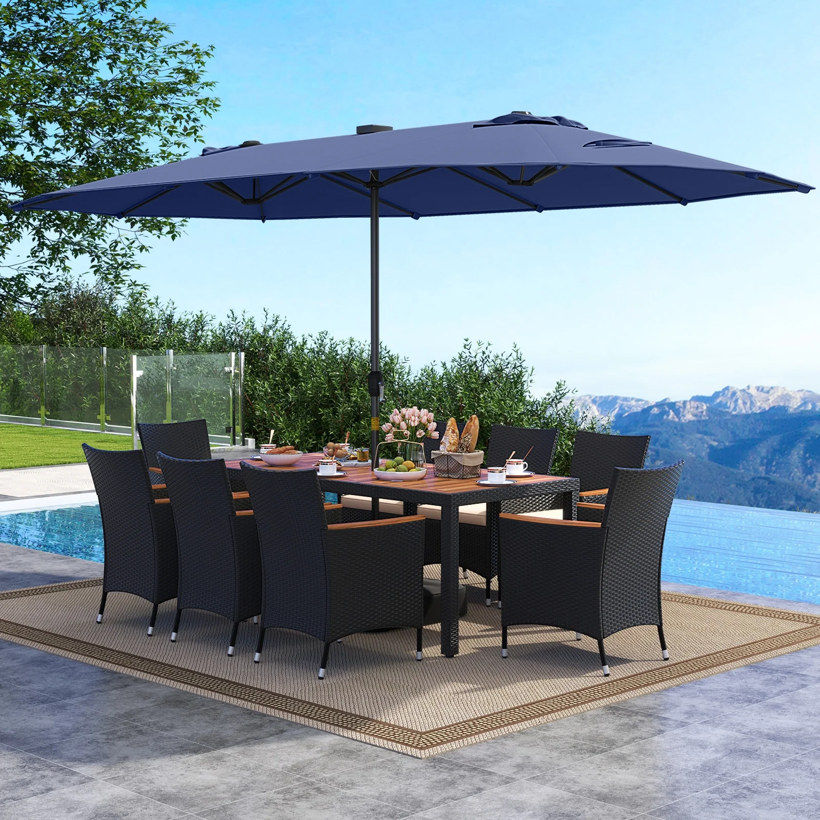 Product image 53
