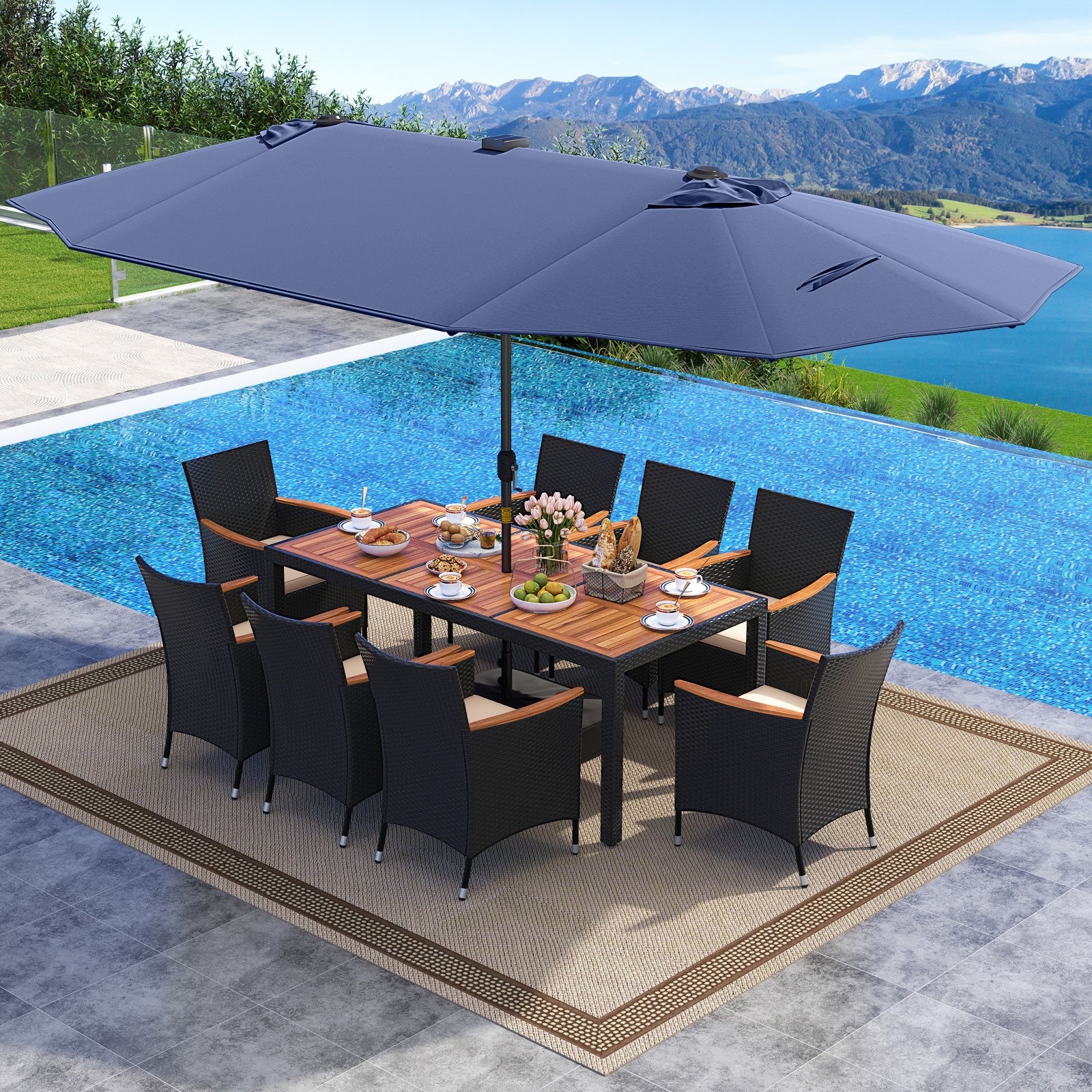 Product image 54