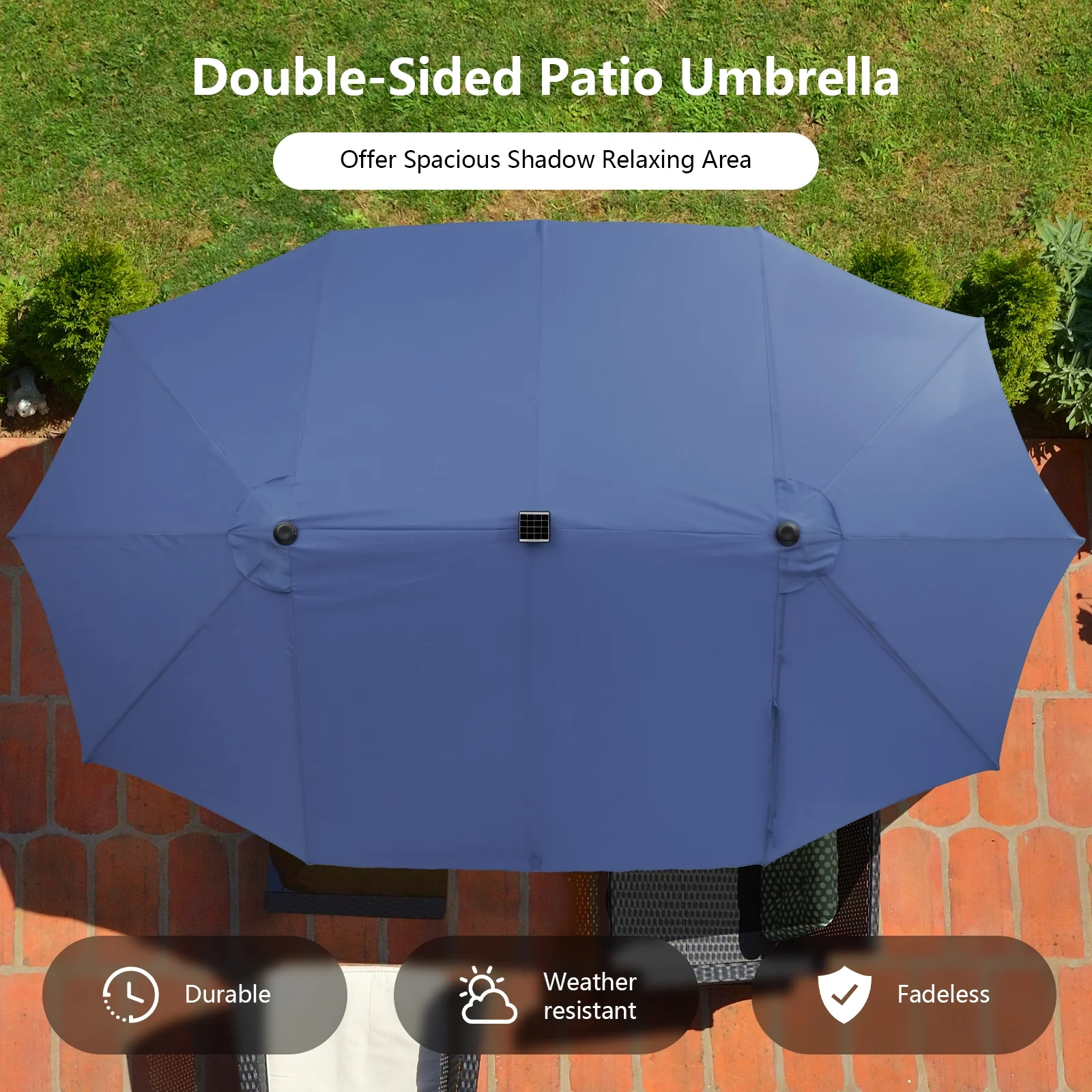 Product image 58