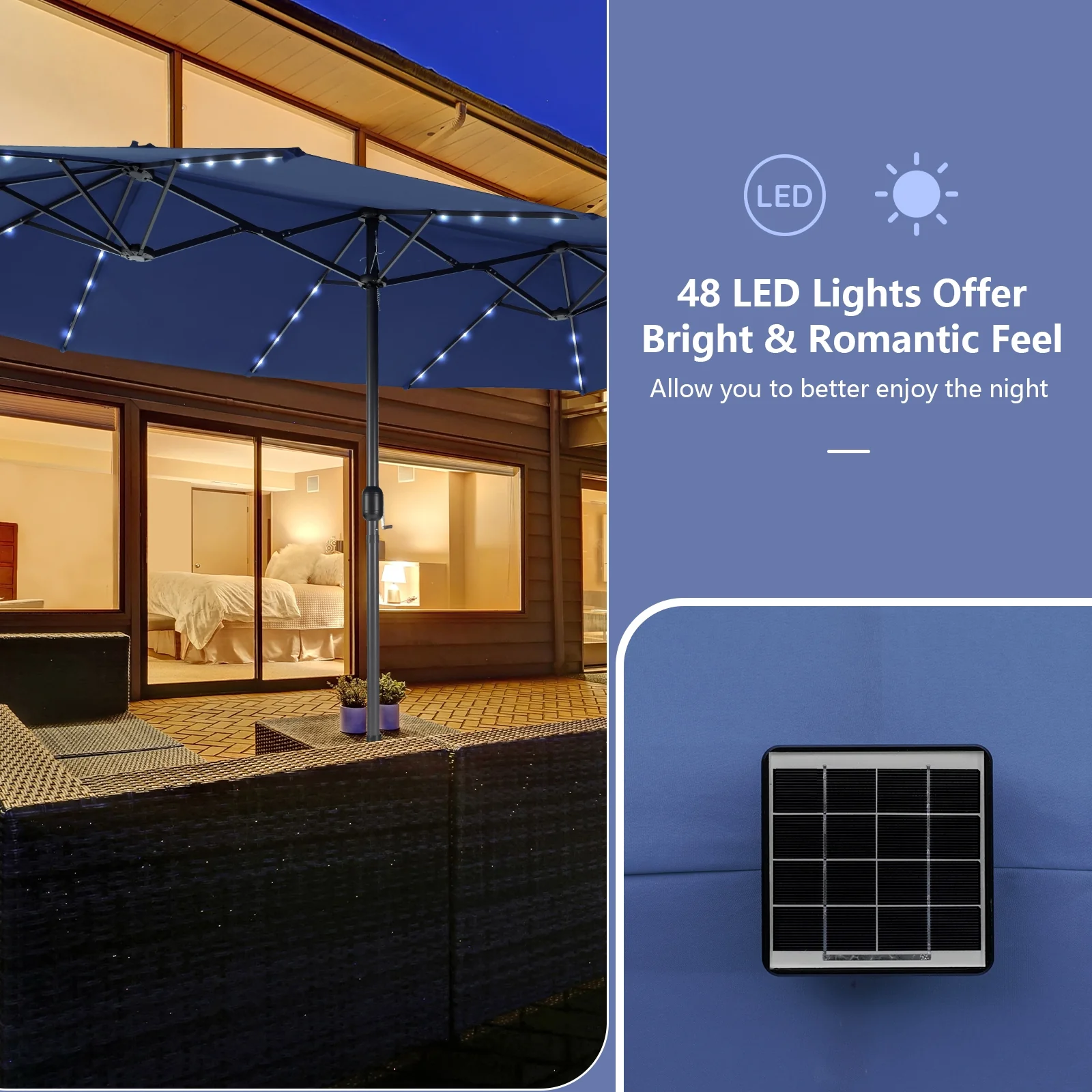 Product image 59