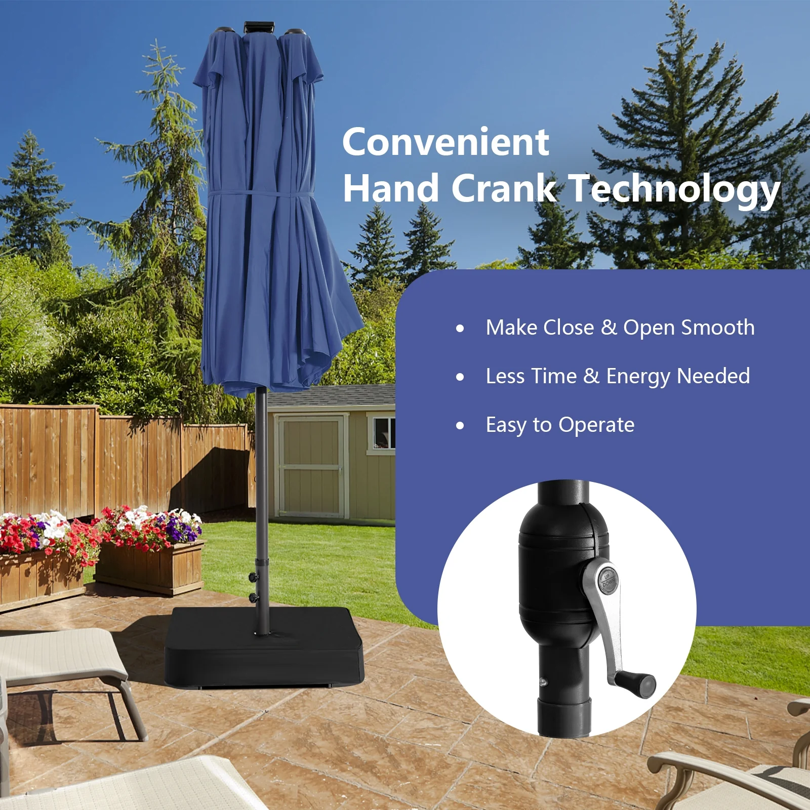 Product image 60