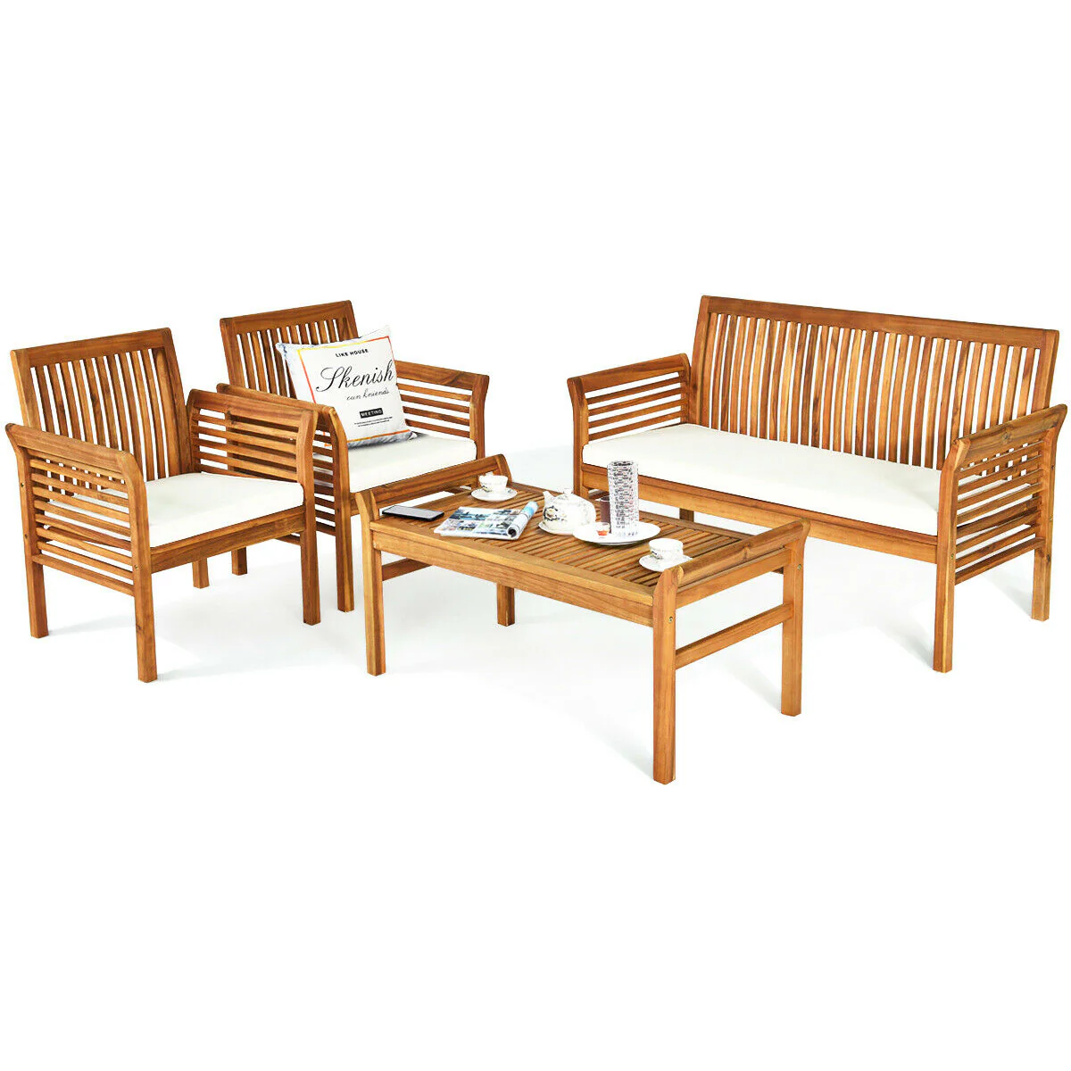 Product image 8
