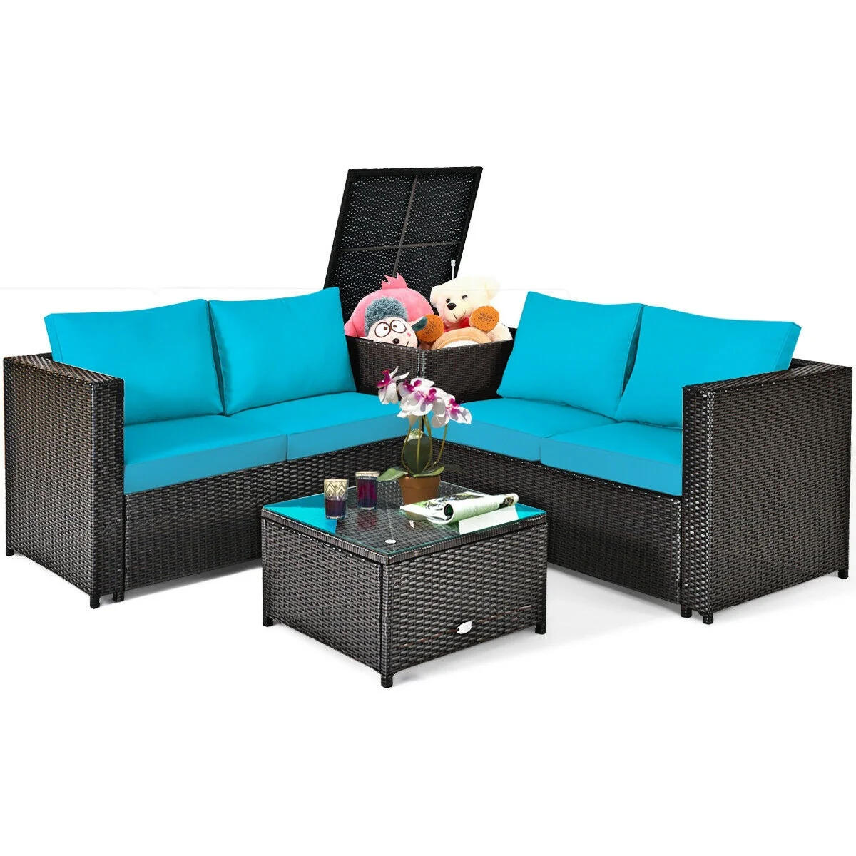 Product image 13