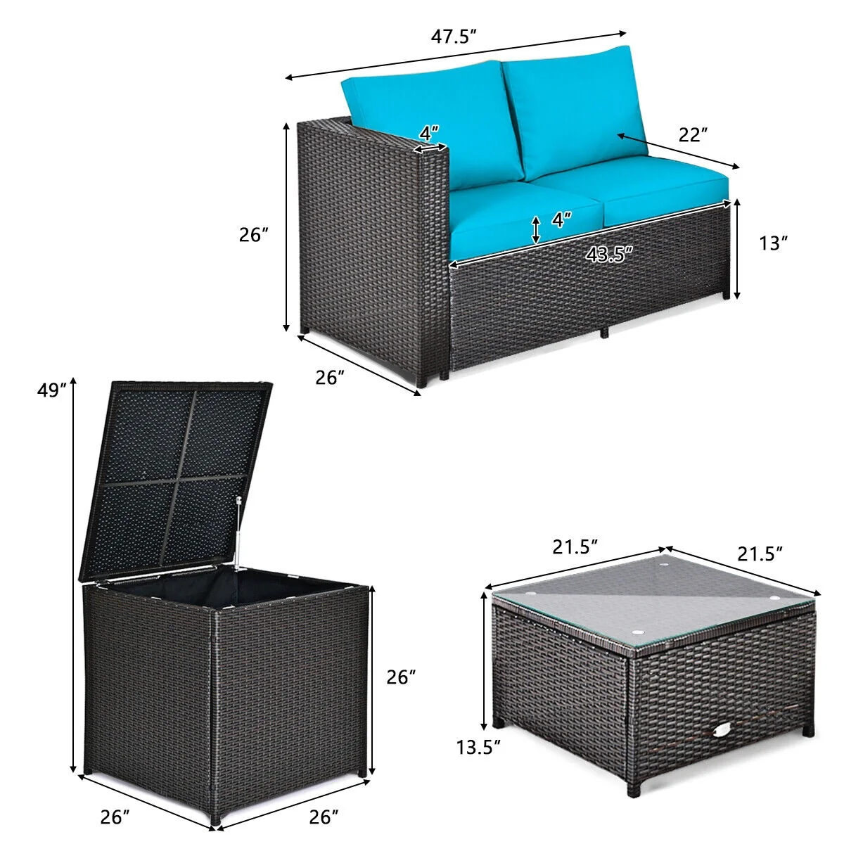 Product image 14