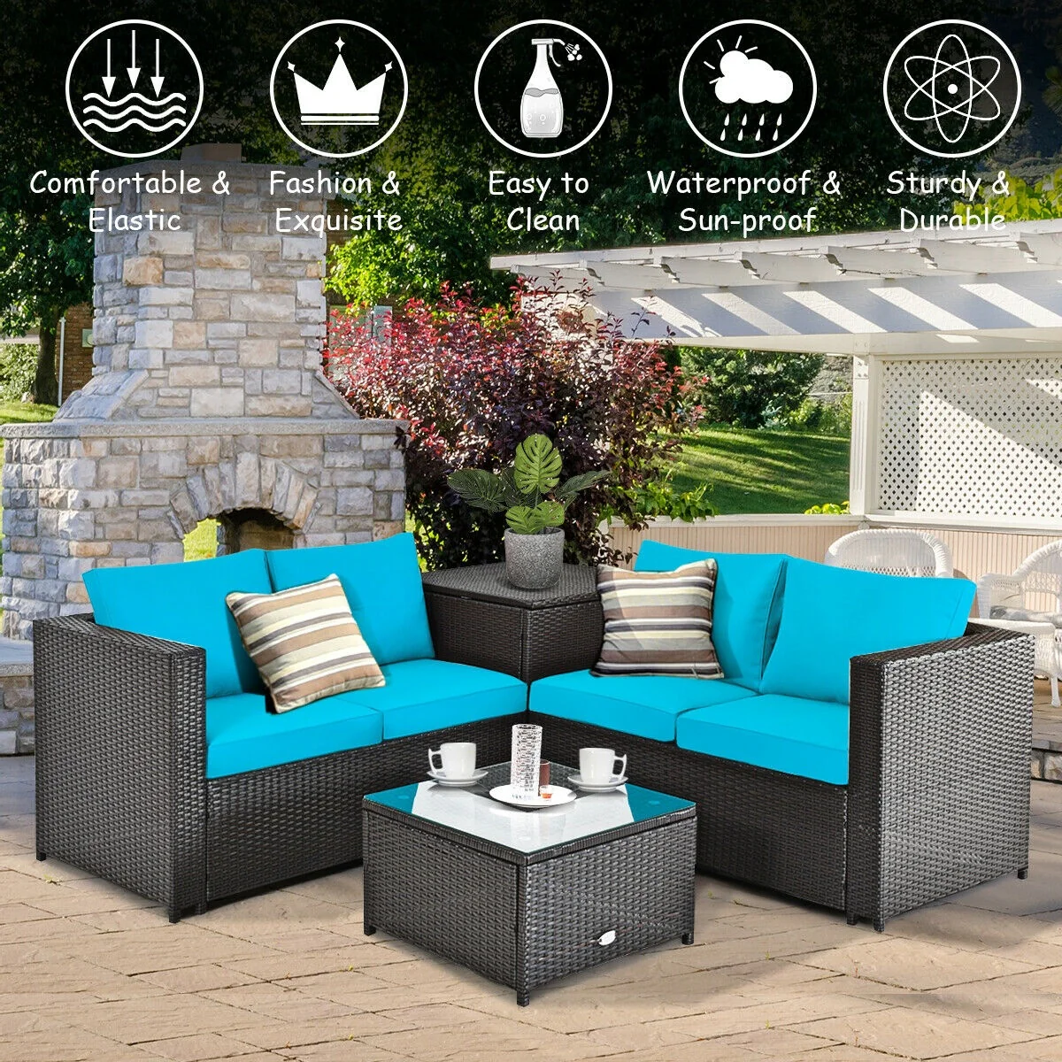 Product image 15