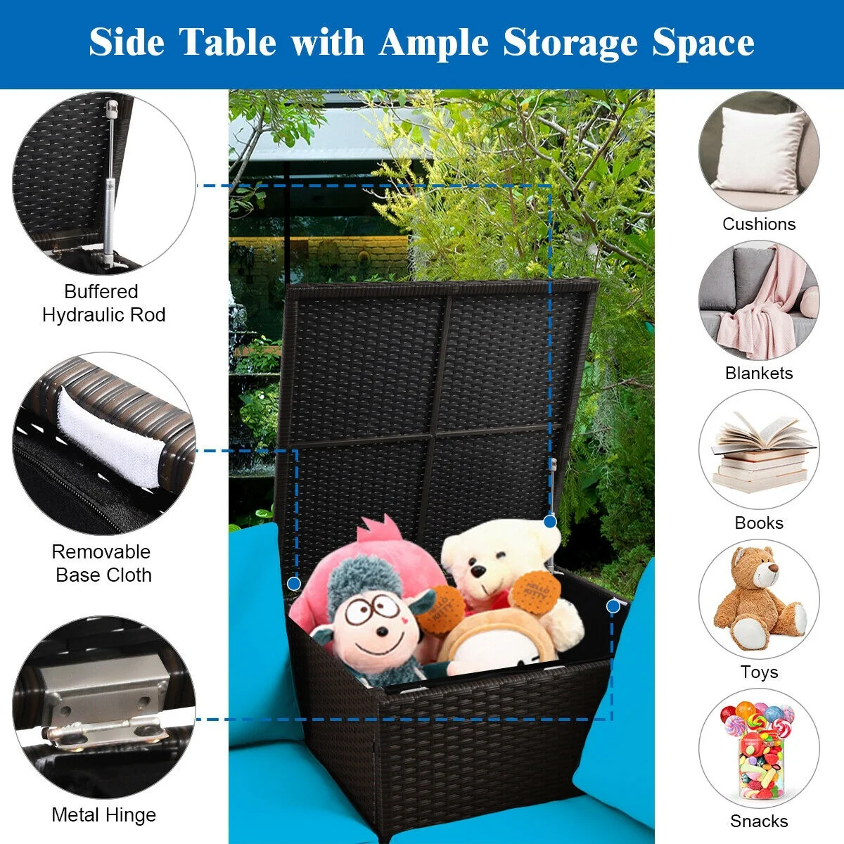 Product image 17