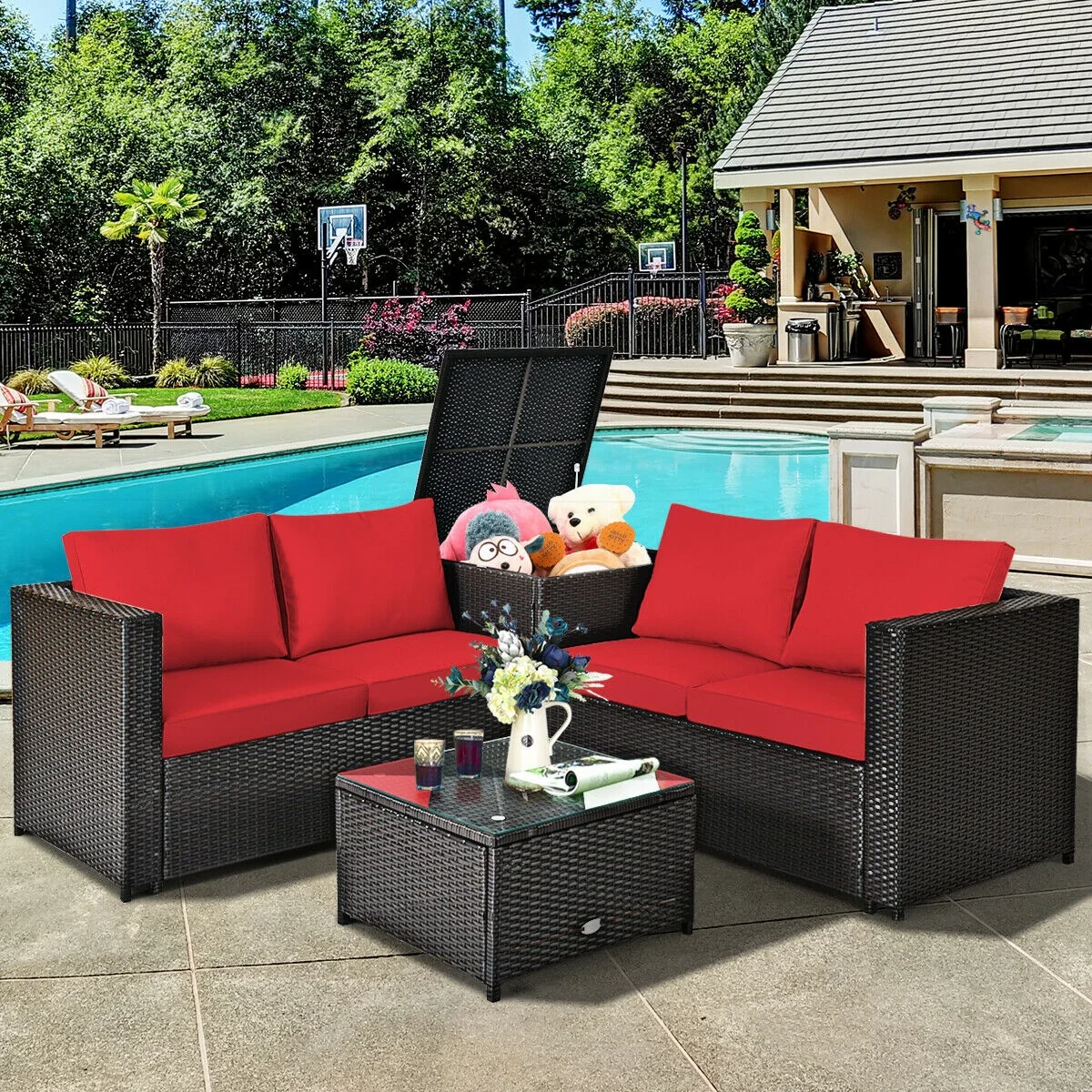 Product image 20