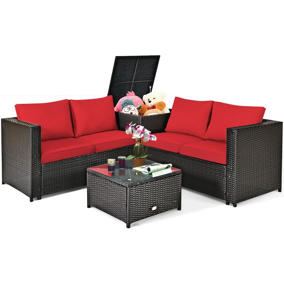 Product image 22
