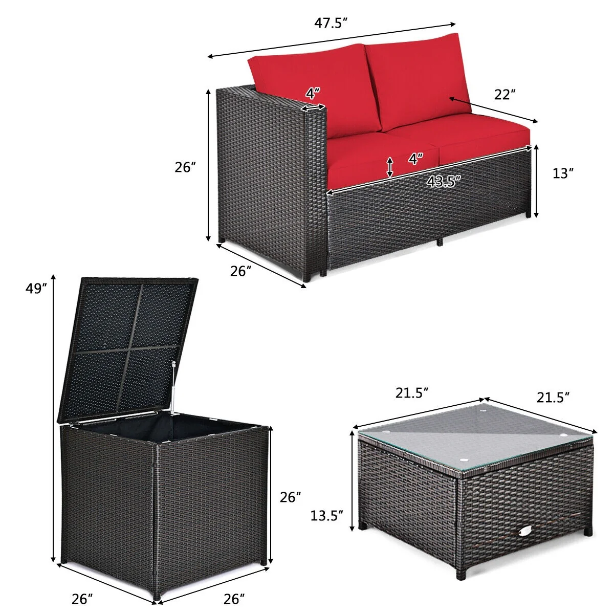 Product image 23