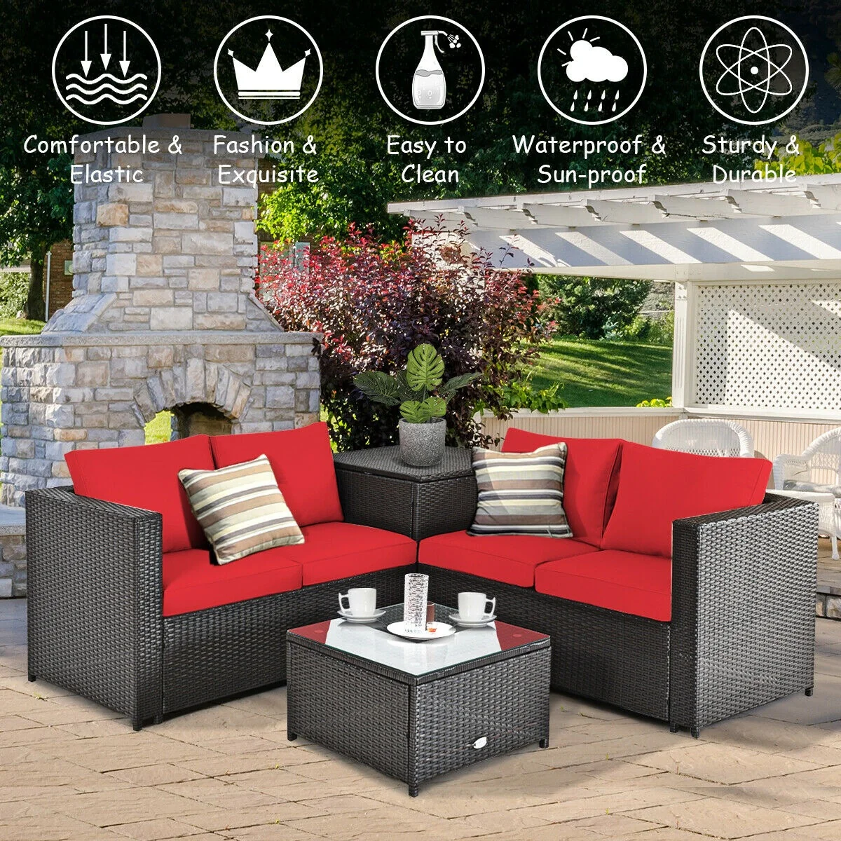 Product image 24