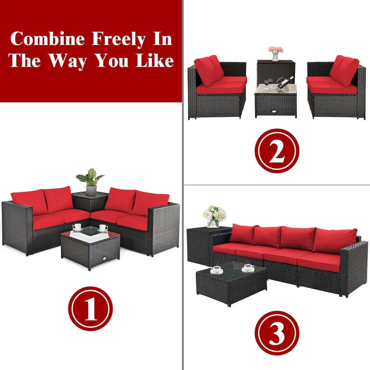 Product image 25