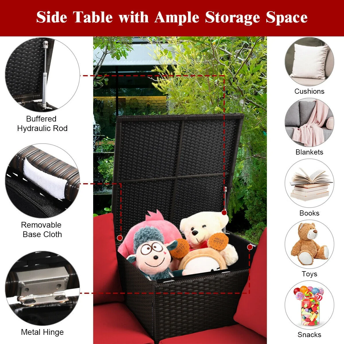 Product image 27