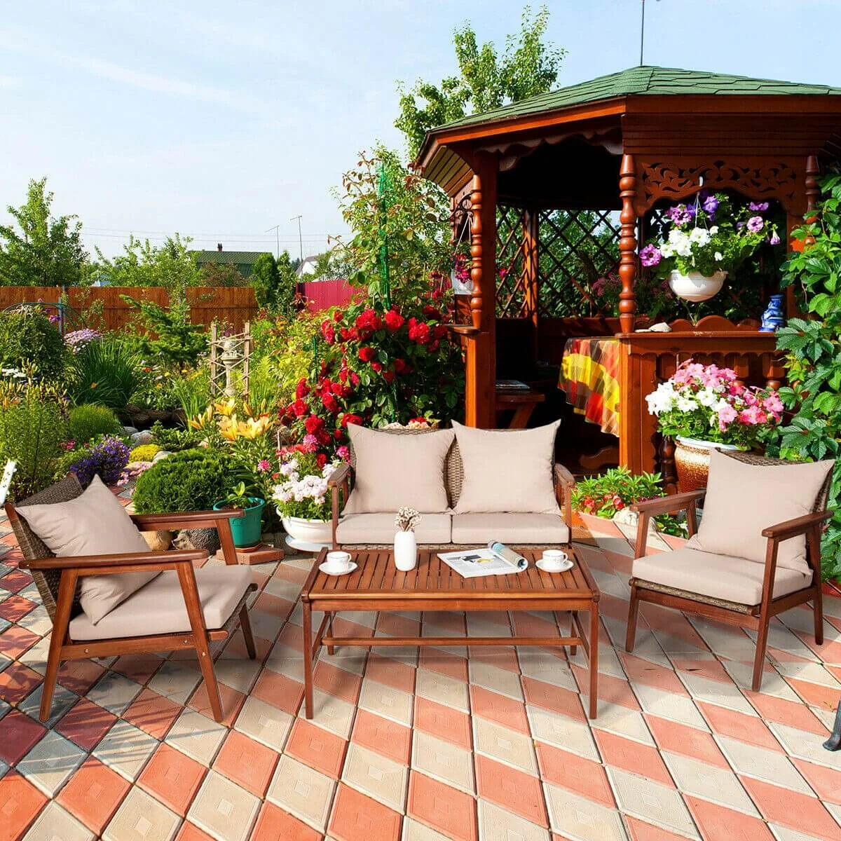 Product image 12