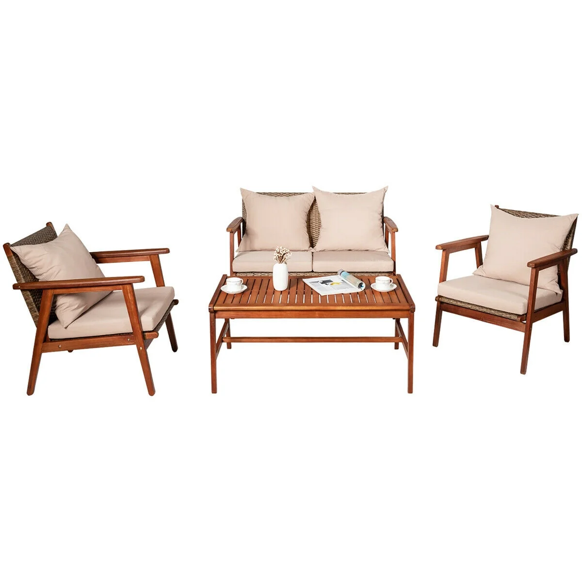 Product image 16