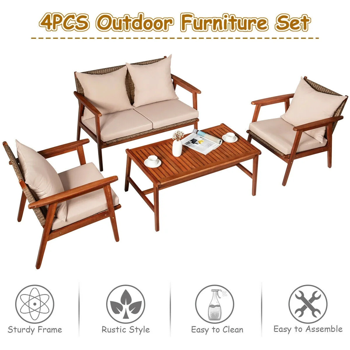 Product image 17