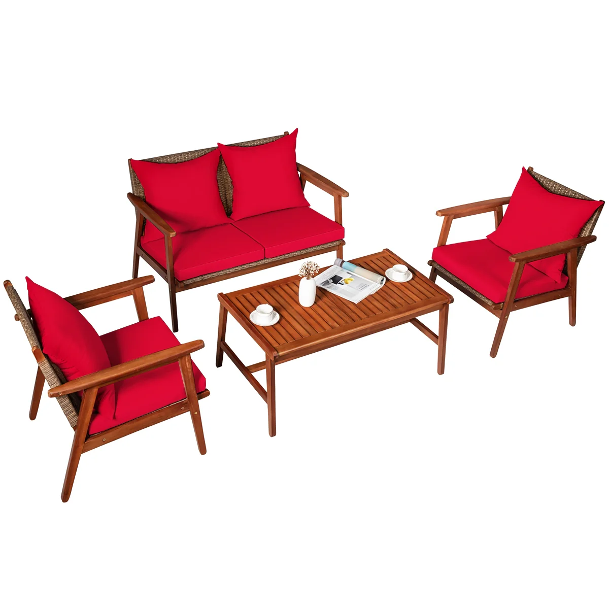 Product image 19