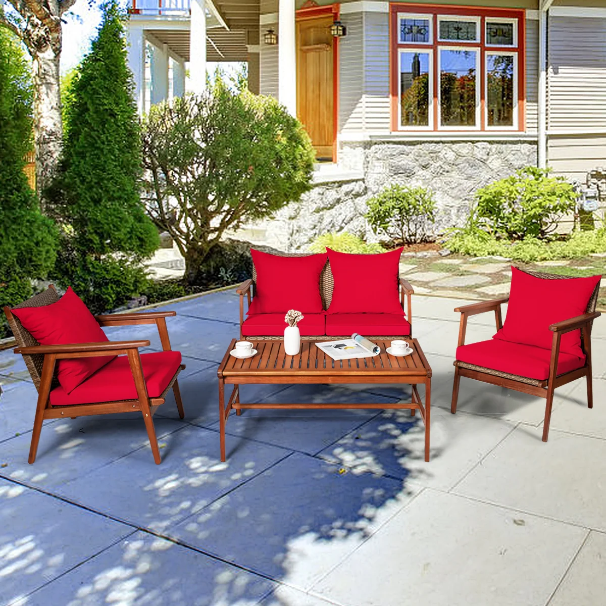 Product image 21