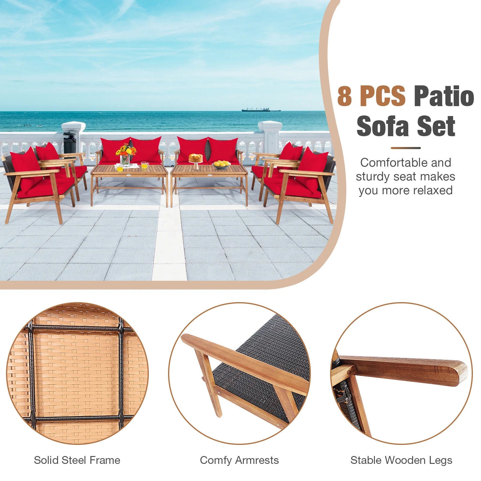 Product image 24