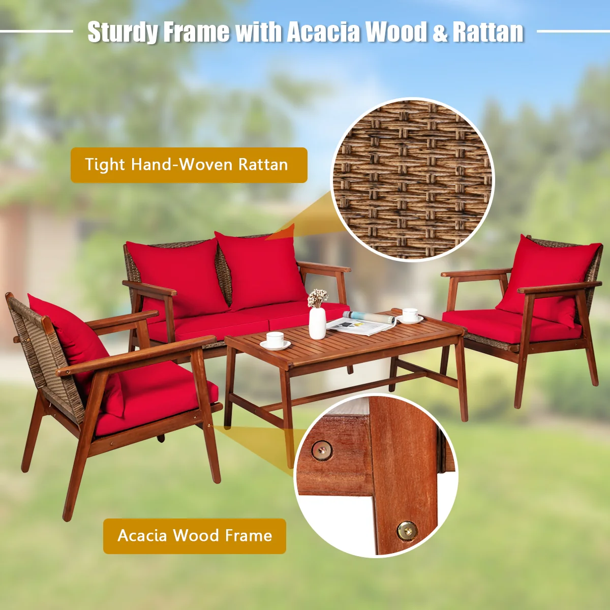 Product image 26