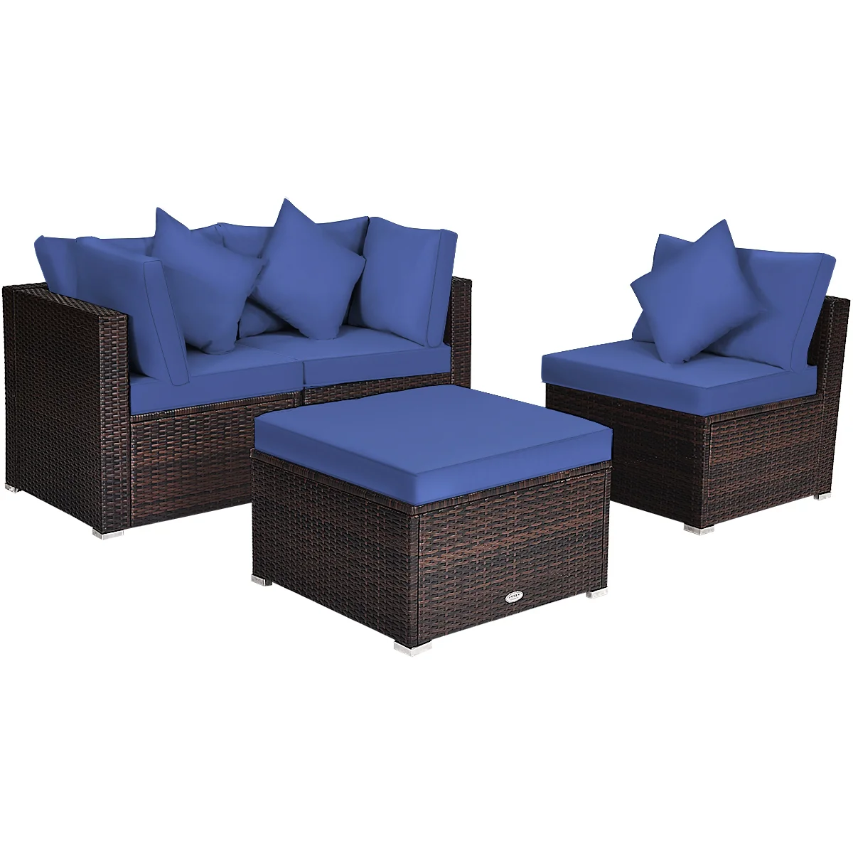 Product image 28