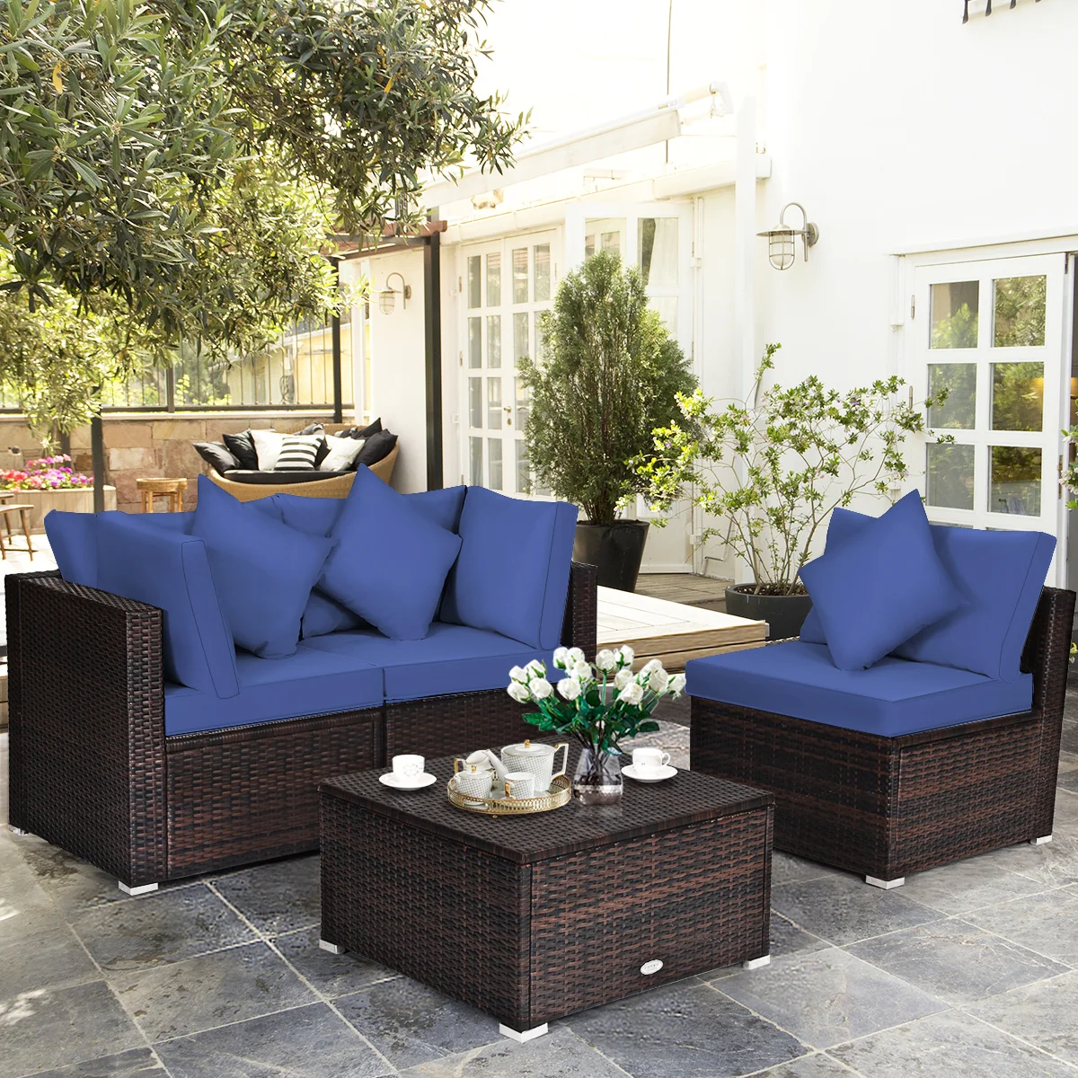 Product image 29