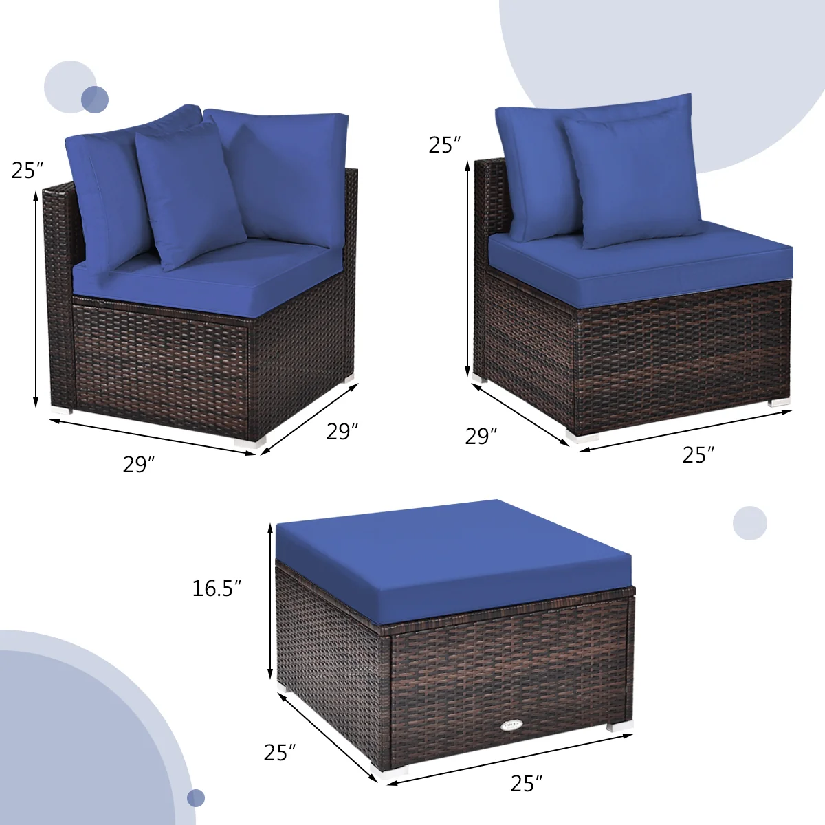 Product image 31