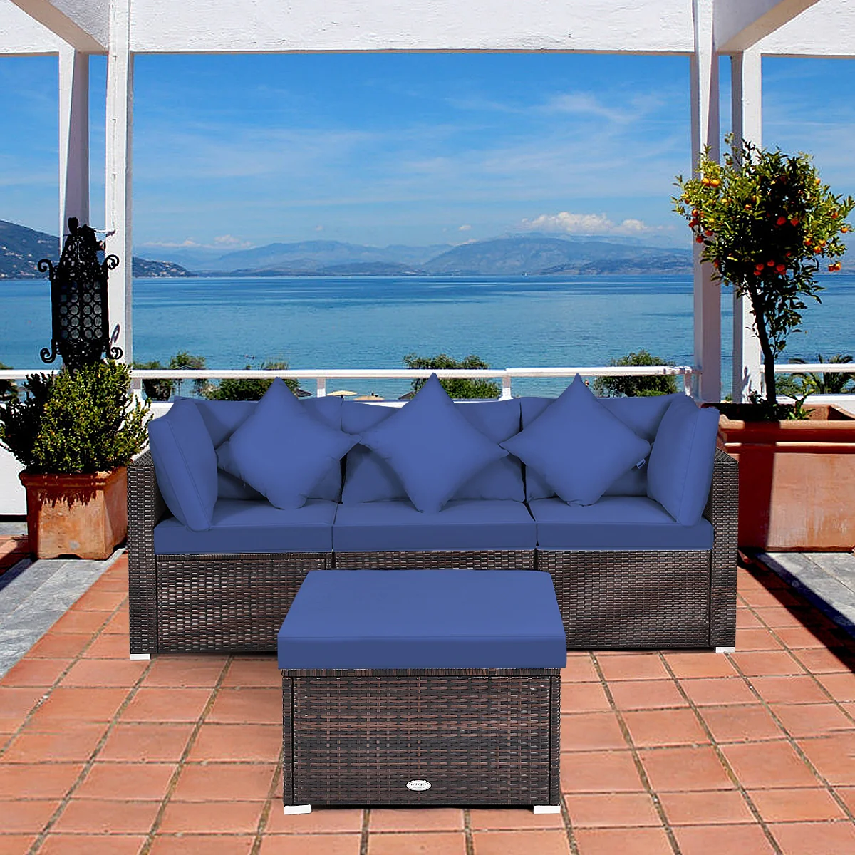 Product image 33