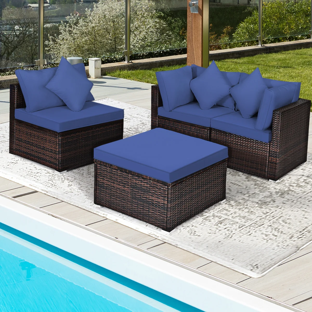 Product image 34