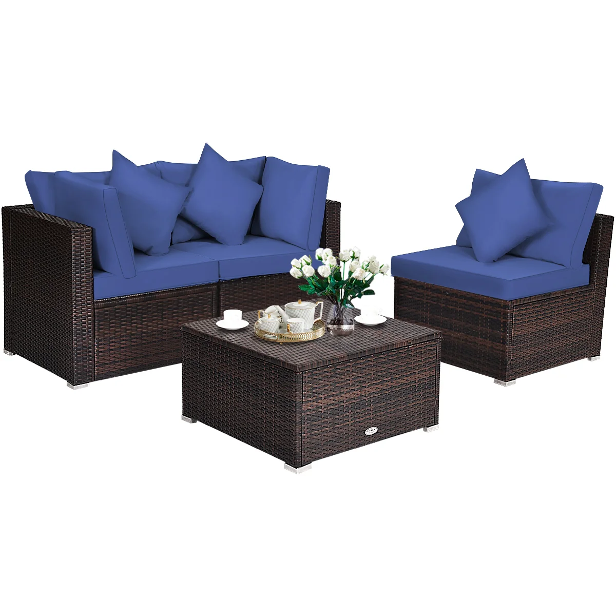 Product image 35