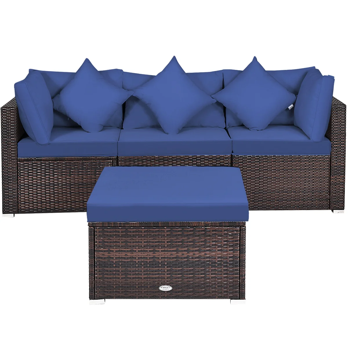 Product image 36