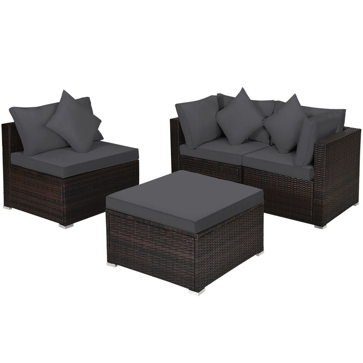 Product image 37