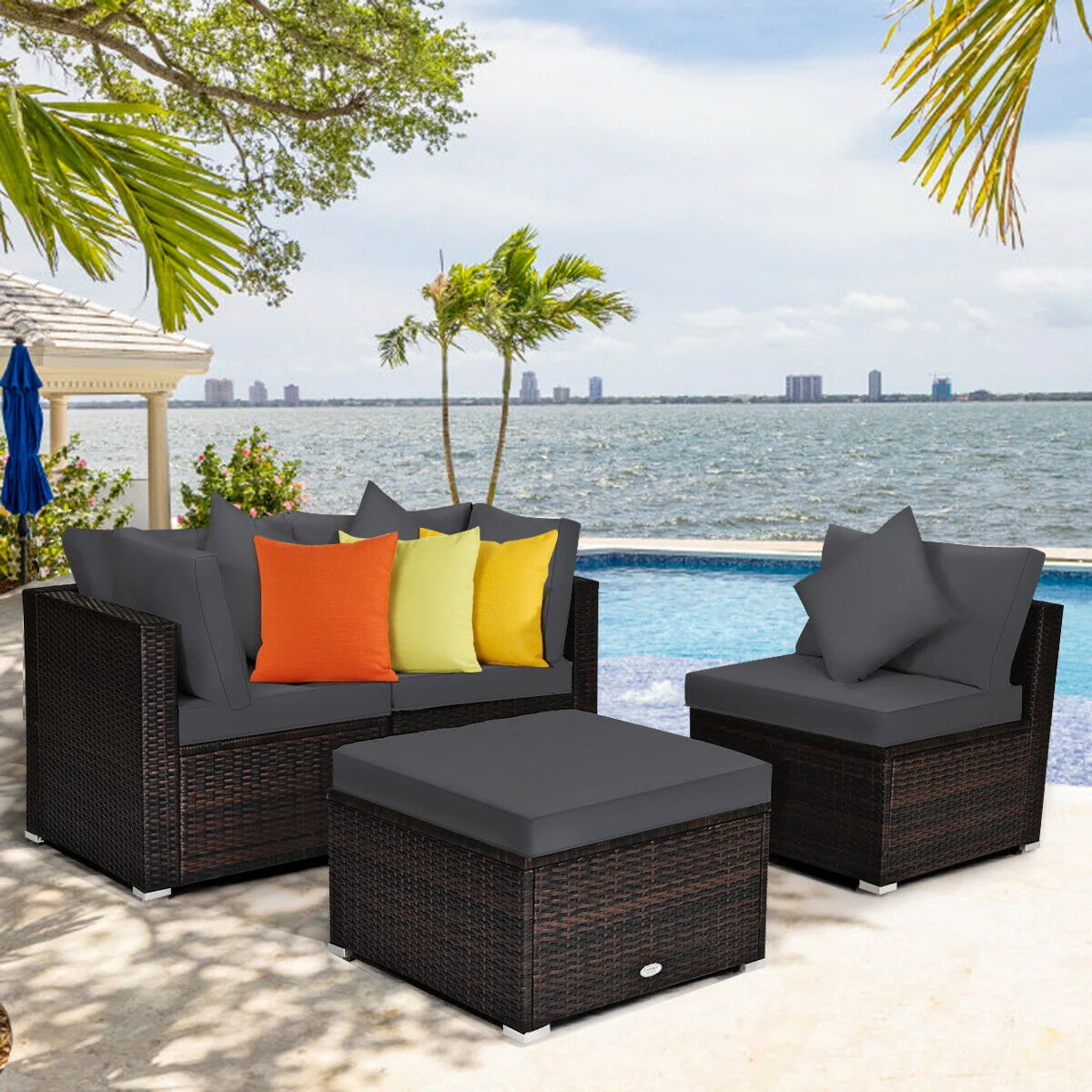 Product image 38