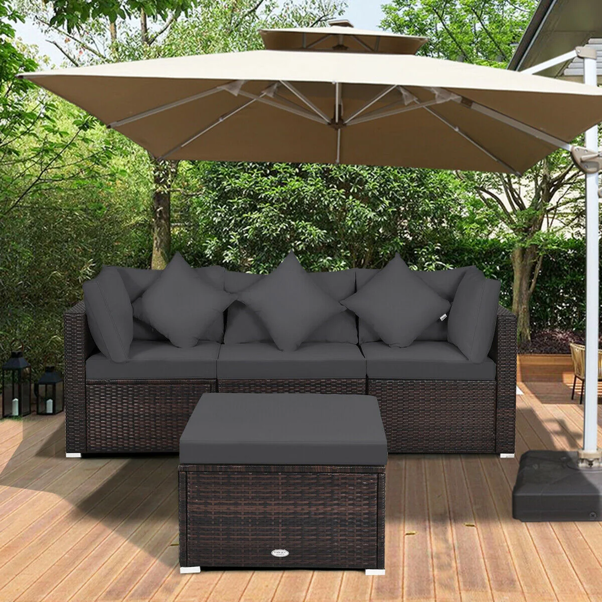 Product image 42