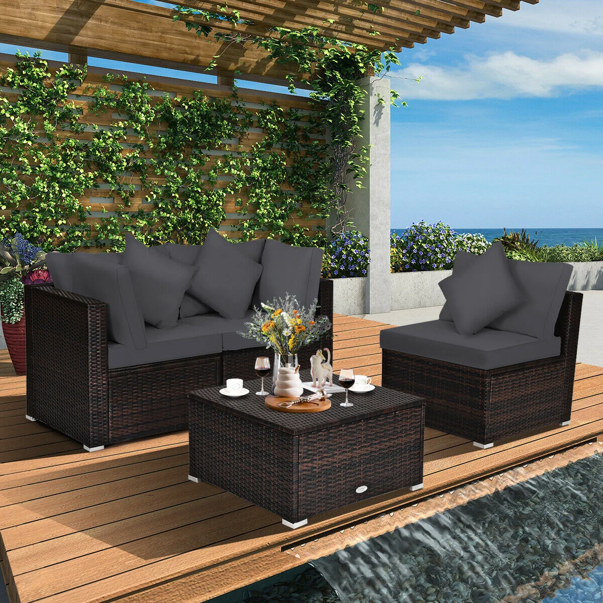 Product image 43