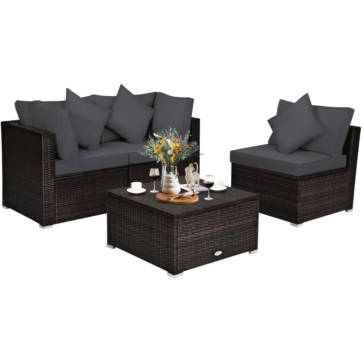 Product image 44