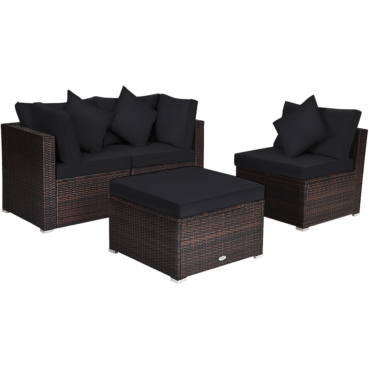 Product image 46