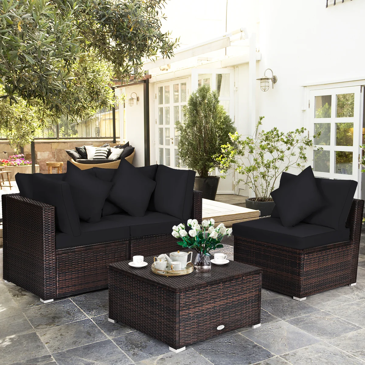 Product image 47