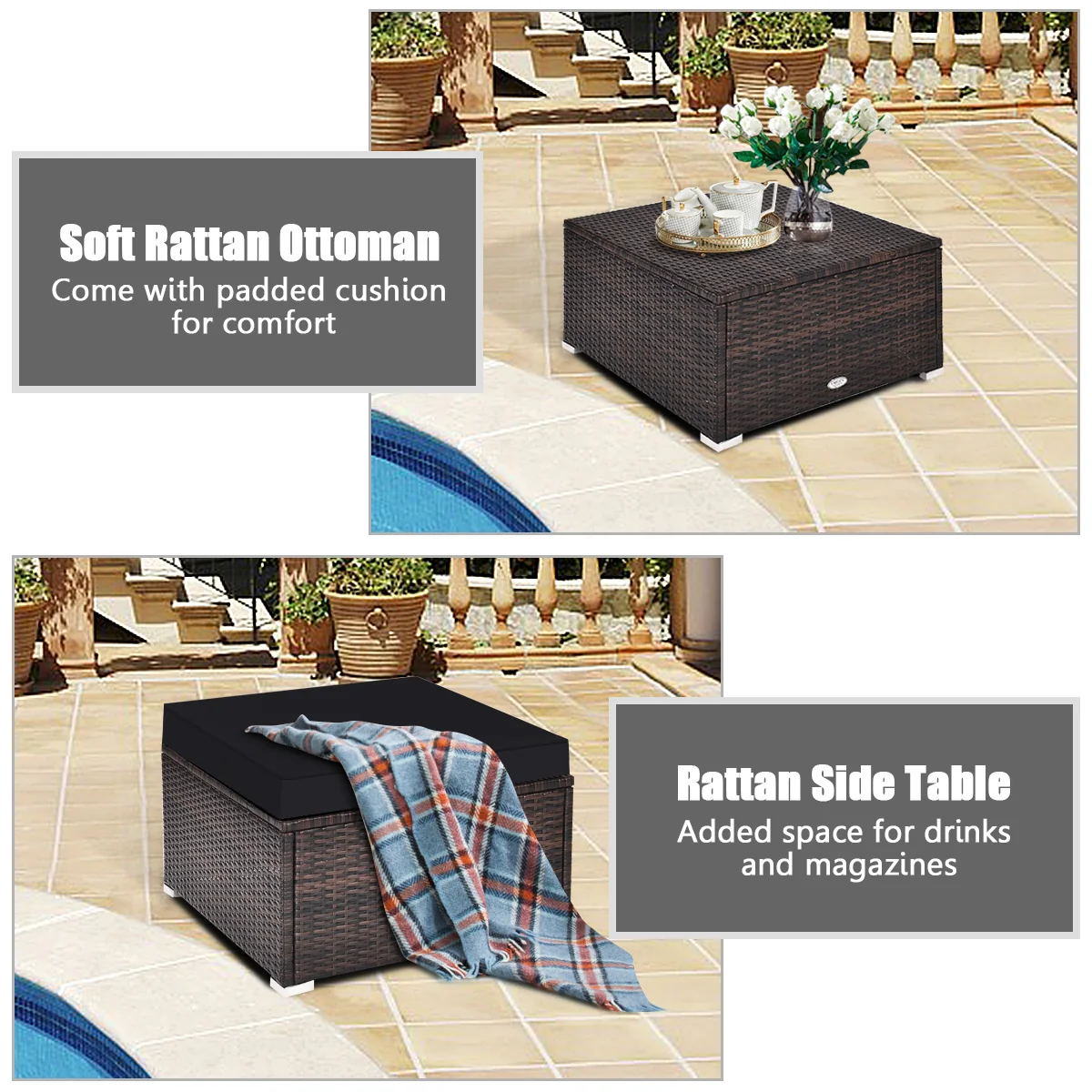 Product image 48
