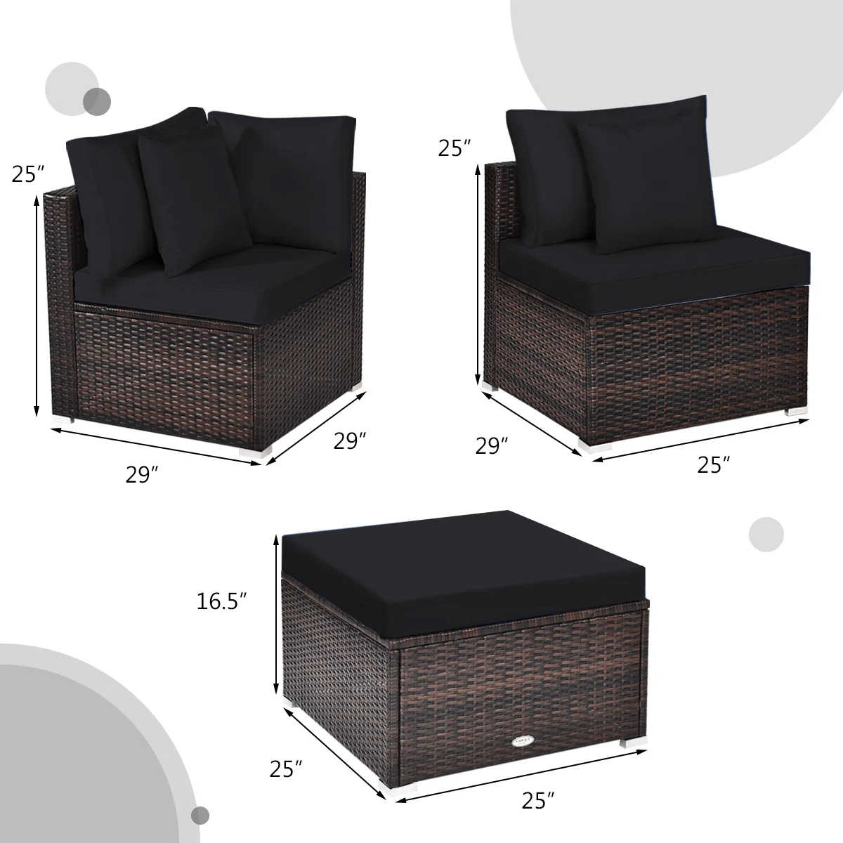 Product image 49