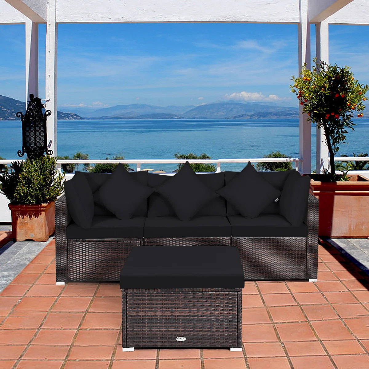 Product image 51